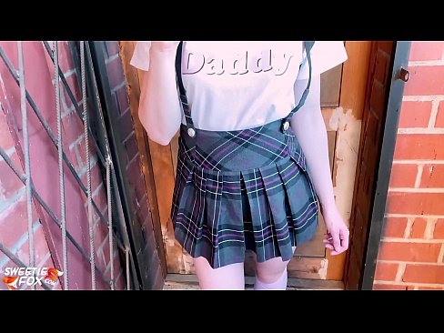 ❤️ Scolara Succhia u so cazzo profondamente è scopa invece di classi. ❤ Video sessu à porn co.xsexshop.ru ❤