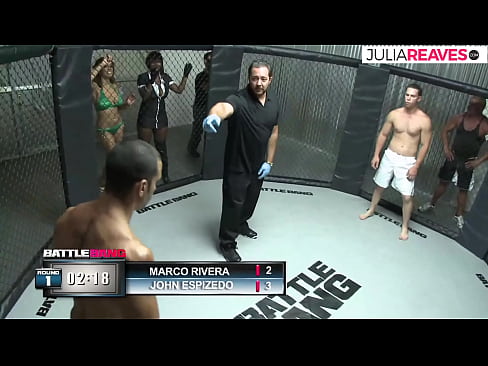 ❤️ Ultimate Fighter scopa una ragazza numerica subitu dopu una lotta in u ring ❤ Video sessu à porn co.xsexshop.ru ❤