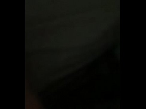 ❤️ Infermiera di l'ospedale cancru di puttana calda ❤ Video sessu à porn co.xsexshop.ru ❤