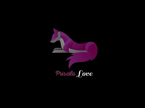 ❤️ I mo parenti m'hà lasciatu solu cù a mo surella è aghju versatu u latte nantu à i so petti. ❤ Video sessu à porn co.xsexshop.ru ❤