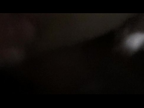 ❤️ A sorella hè stata scopata mentre dorme krempai dorme ❤ Video sessu à porn co.xsexshop.ru ❤