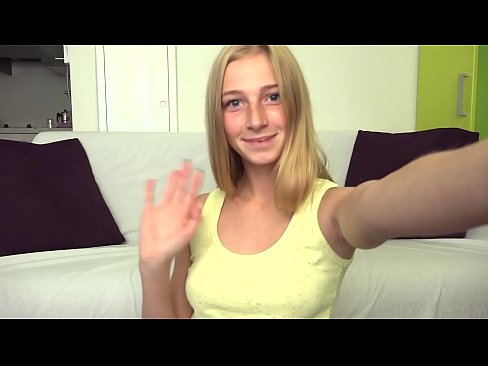 ❤️ Quandu mi sò annoiatu mi masturbate pigramente a mo figa rosa ❤ Video sessu à porn co.xsexshop.ru ❤