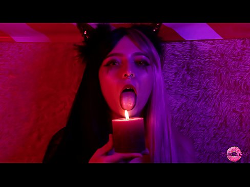 ❤️ Pompini passionali da Succubus sexy cù cumplimentu di bocca ❤ Video sessu à porn co.xsexshop.ru ❤