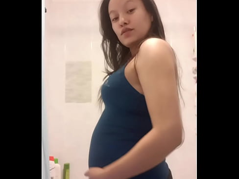 ❤️ U PIÙ CALDO COLOMBIA PUBBLICA DI A RETE hè di ritornu, incinta, VOGLIA DI GUARDÀ SEGUITE ANCHE À https://onlyfans.com/maquinasperfectas1 ❤ Video sessu à porn co.xsexshop.ru ❤