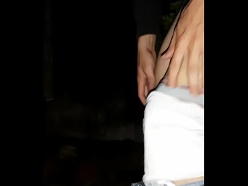 ❤️ U mo vicinu hà saltatu nantu à u mo muru di quarantena ❤ Video sessu à porn co.xsexshop.ru ❤