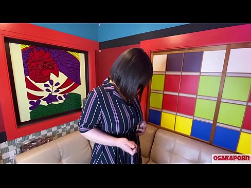 ❤️ Cutie giapponese cù grandi tette si masturba cù ghjoculi sessuali è hà un orgasmu. Ella parla in una intervista di a so cazzo sperienza. Tette enormi è figa pelosa gemendo forte. Osakaporn ❤ Video sessu à porn co.xsexshop.ru ❤