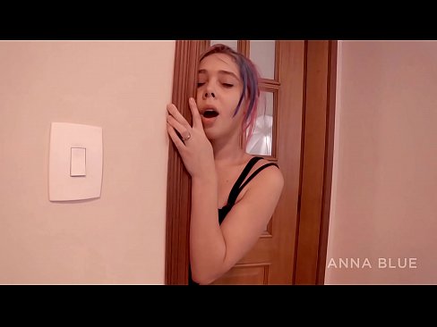 ❤️ Aghju tornatu à u mo fratellu. Aghju avutu sessu cù a so fidanzata. rimborsu lesbiche. ❤ Video sessu à porn co.xsexshop.ru ❤