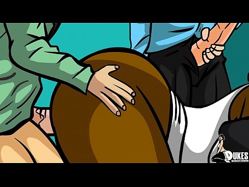 ❤️ I studienti anu sessu cù un maestru neru dopu a scola ❤ Video sessu à porn co.xsexshop.ru ❤