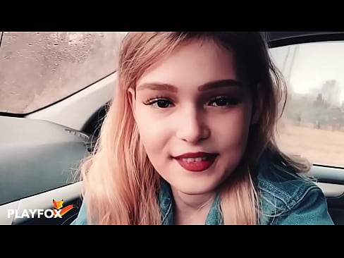 ❤️ Una ragazza sexy succhia con gioia a carta di sconto ❤ Video sessu à porn co.xsexshop.ru ❤
