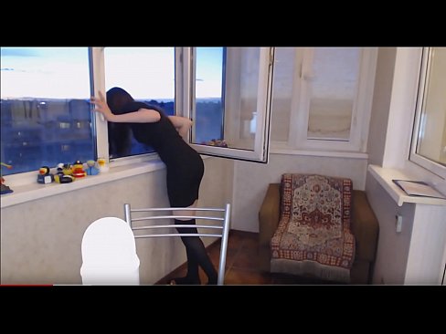❤️ Pruvate micca di cum cù Streamer Olyasha 1080p (Metronome) ❤ Video sessu à porn co.xsexshop.ru ❤