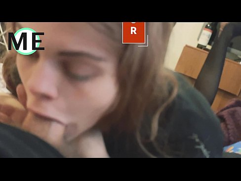❤️ Cazzo di gola, collant strappati è tacchi strappati piacevuli à scuntrà ❤ Video sessu à porn co.xsexshop.ru ❤
