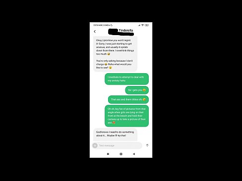 ❤️ Aghju aghjustatu un novu PAWG da Tinder à u mo harem (parlà à Tinder inclusu) ❤ Video sessu à porn co.xsexshop.ru ❤