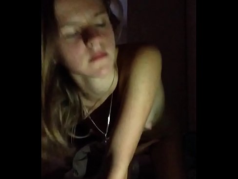 ❤️ Una ragazza si masturba è cums ❤ Video sessu à porn co.xsexshop.ru ❤