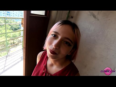 ❤️ Student Sensual Sucks a Stranger in the Outback - Cum On His Face ❤ Video sessu à porn co.xsexshop.ru ❤